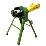 PICAPASTO PENAGOS PP200AME ELECTRICA