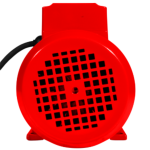 ELECTROBOMBA PERIFERICA KTC 1 HP 1.0X1.0 H65m 50L/min 110/220V CON PROTECCION TERMICA [ 448-EPP10 ] - Imagen 4