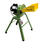 PICAPASTO PENAGOS PP200AME ELECTRICA - Imagen 2