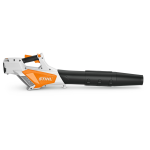 SOPLADORA STIHL BGA57 - Imagen 7