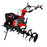 MOTOAZADA KTC GASOLINA 7HP TRANSMISION DIRECTA