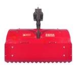 ACCESORIO ROTAVITOR KTC PARA MOTOAZADA 10 HP - Imagen 2