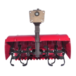 ACCESORIO ROTAVITOR KTC PARA MOTOAZADA 10 HP - Imagen 4