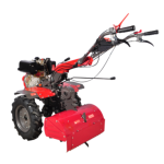 ACCESORIO ROTAVITOR KTC PARA MOTOAZADA 10 HP - Imagen 5