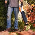 SOPLADORA STIHL BGA57 - Imagen 3