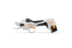 HERRAMIENTA DE PODA STIHL ASA 20