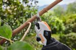 HERRAMIENTA DE PODA STIHL ASA 20 - Imagen 2