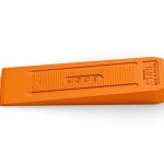 CUÑA DE MATERIAL SINTETICO STIHL
