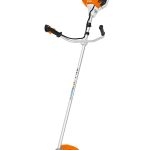 GUADANA STIHL FS 161