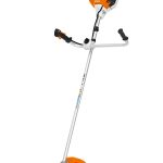 GUADAÑA STIHL FS 221