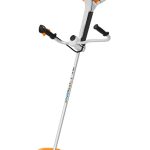 GUADAÑA STIHL FS 460