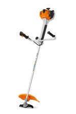 GUADAÑA STIHL FS 460