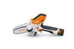 MOTOSIERRA STIHL GTA 26 - Imagen 2