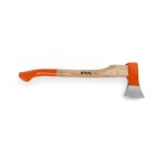 HACHA FORESTAL STIHL AX 10
