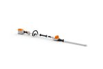 CORTASETOS STIHL HLA 66 (Sin batería ni cargador)