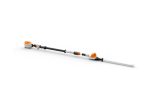 PODADORA DE ALTURA STIHL HLA 86
