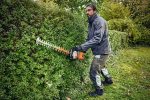 CORTASETOS STIHL HSA 100 - Imagen 2