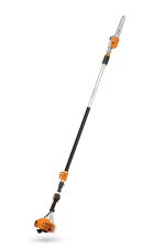 PODADORA DE ALTURA STIHL HT 75