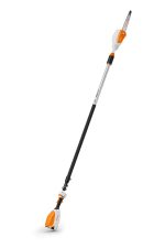 PODADORA DE ALTURA STIHL HTA 86 - Imagen 2