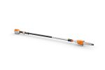 PODADORA DE ALTURA STIHL HTA 86
