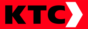KTC