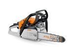 MOTOSIERRA STIHL MS172 - Imagen 2