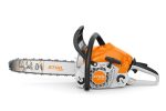 MOTOSIERRA STIHL MS182