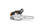 MOTOSIERRA STIHL MS194T