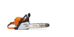 MOTOSIERRA STIHL MS310