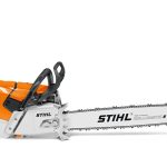 MOTOSIERRA STIHL MS651