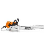 MOTOSIERRA STIHL MS661