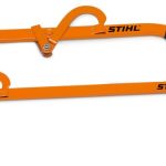 PALANCA GRANDE STIHL