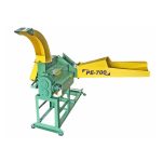PICAPASTO PENAGOS PE-700
