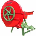 PICAPASTO PENAGOS PP-12MR