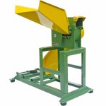 PICAPASTO PENAGOS PP-300R