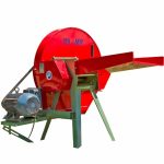 PICAPASTO PENAGOS PP-9MR