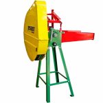 PICAPASTO PENAGOS PP-7M