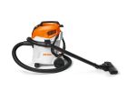 ASPIRADORA STIHL SE 33 - Imagen 2