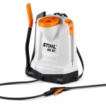 FUMIGADORA STIHL SG 51