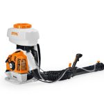 FUMIGADORA STHIL SR 450