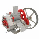 TRAPICHE PENAGOS TH-6